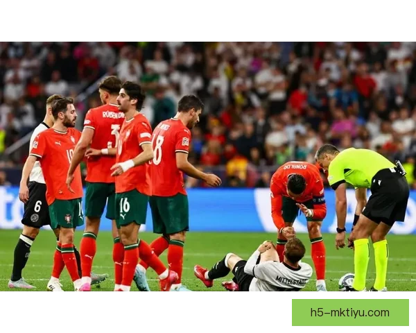 本菲卡力挺普雷斯蒂安尼遭诽谤