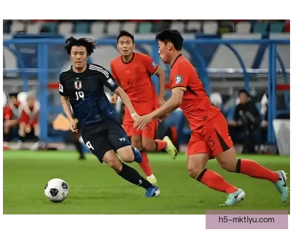 中国队2次失误错失3金 无缘超越日本