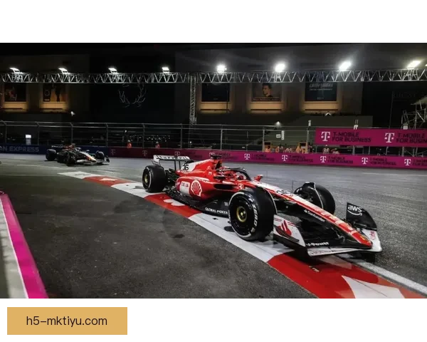 以诺里斯：超越法拉利令人兴奋，挑战梅奔不易