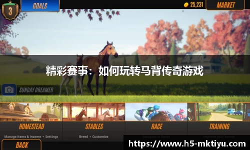 mk体育公司